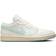 Nike Air Jordan 1 Low W - Sail/Igloo