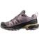 Salomon Women's X Ultra 360 Multisportskor Dam - Grå