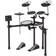 Roland TD-02KV Startpaket