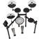 Roland TD-02KV Starter Kit