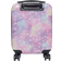 Beckmann Children's Suitcase 47cm - Unicorn Princess Purple