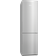 Miele KFN 4397 CD 125 Edition Rostfritt Stål