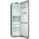 Miele KFN 4397 CD 125 Edition Rostfritt Stål