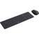Rapoo Keyboard/Mice Set 9310M Wireless Multi-Mode