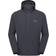Rab Men's Borealis Hooded Jacket - Beluga