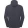 Rab Giacca Softshell Uomo Beluga