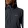 Rab Men's Borealis Hooded Jacket - Beluga
