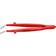 Knipex 92 47 01 Pinzetta 142 mm