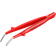 Knipex 92 47 01 Pinzetta 142 mm