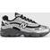 New Balance 1000 Sneaker - Black