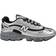 New Balance 1000 Sneaker - Black
