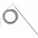 TrendRehab Earthing Rod with 20 m Cable
