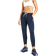 Vuori Performance Jogger - Heather
