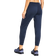 Vuori Performance Jogger - Heather