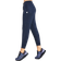 Vuori Performance Jogger - Heather