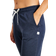 Vuori Performance Jogger - Heather