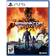 Terminator Survivors PS5
