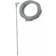 TrendRehab Earthing Rod with 20 m Cable