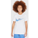 Nike Maglietta T-shirt - Blu Chiaro/Nero