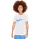 Nike Maglietta T-shirt - Blu Chiaro/Nero