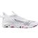Mizuno Wave Mirage 5 W Inomhusskor - White/Violet Indigo/Camellia Rose