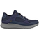 ecco Exostride M Low GORE-TEX Sneaker Med Dragsko - Blå