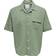Only & Sons Camisa Manzana