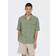 Only & Sons Camisa Manzana