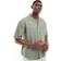Only & Sons Chemise Pomme
