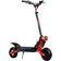 Trottinette Électrique Pliable X7 3600W 11 Pouces 48V 21Ah