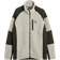 66° North Men's Tindur Tops - Stone