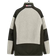 66° North Men's Tindur Tops - Stone