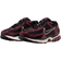 Nike Air Zoom Vomero 5 Shoes - Dark Team Red