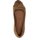 Billi Bi Ballerina A7985 Kvinde - Brun