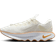Nike Motiva W - Sail/White/Copper Moon