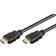 Goobay Pro HDMI 2.0