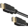 Goobay Pro HDMI 2.0