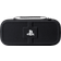 Nacon Pouch For Playstation Portal