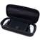 Nacon Pouch For Playstation Portal