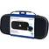 Nacon Pouch For Playstation Portal