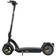 MCU-Sport HPI46 Elsparkcykel Pro 20 km/h 250W 36V Svart