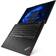 Lenovo Thinkpad X13 2-in-1 Gen 5