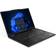 Lenovo Thinkpad X13 2-in-1 Gen 5