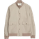 Valstar Valstarino Lightweight Cotton Jacket - Desert