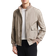 Valstar Valstarino Lightweight Cotton Jacket - Desert