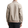 Valstar Valstarino Lightweight Cotton Jacket - Desert