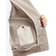 Valstar Valstarino Lightweight Cotton Jacket - Desert