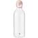 RIG-TIG Cool It Rose Water Carafe 1.5L