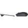 Rapoo Keyboard/Mice Set 9010M Wireless Multi-Mode