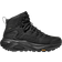 Hoka Kaha 3 Gtx Sneakers - Black